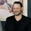 Dan Fogelman, créateur de la série « Paradise » : « Nous sommes tous inquiets de l’état du monde »