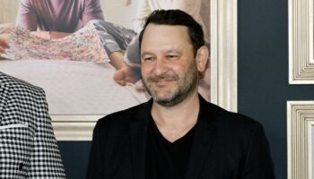 Dan Fogelman, créateur de la série « Paradise » : « Nous sommes tous inquiets de l’état du monde »