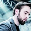 Daniil Trifonov, el pianista ganador de un Grammy, visita Sevilla: fecha y horario del concierto