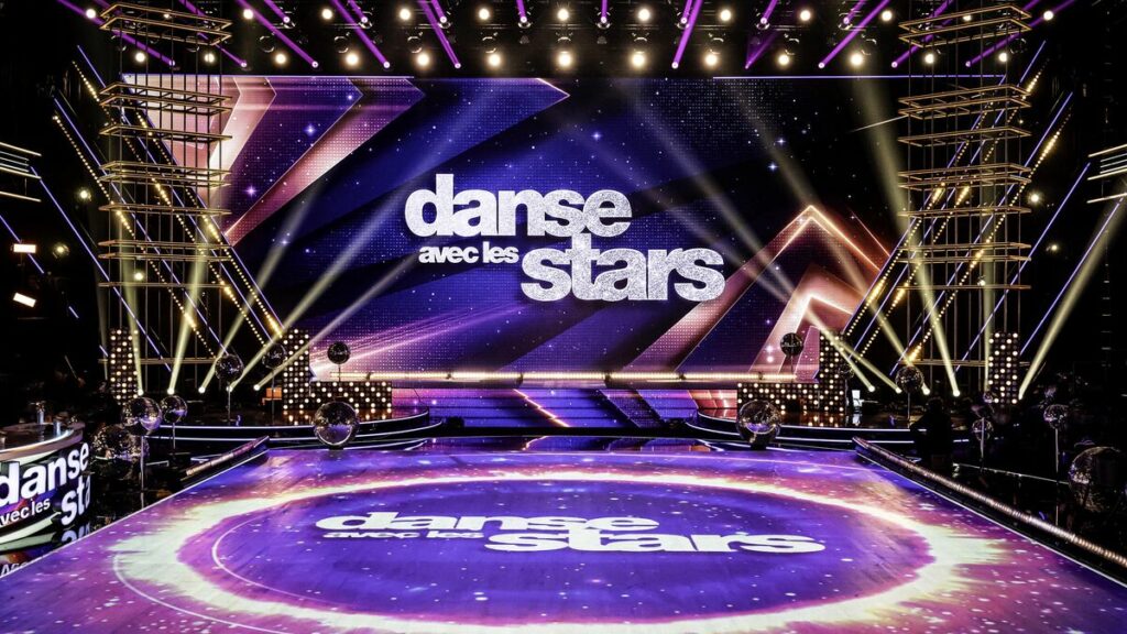 « Danse avec les stars » 2025 : Lénie déjà première, Nelson Monfort bon dernier… Les temps forts de la soirée