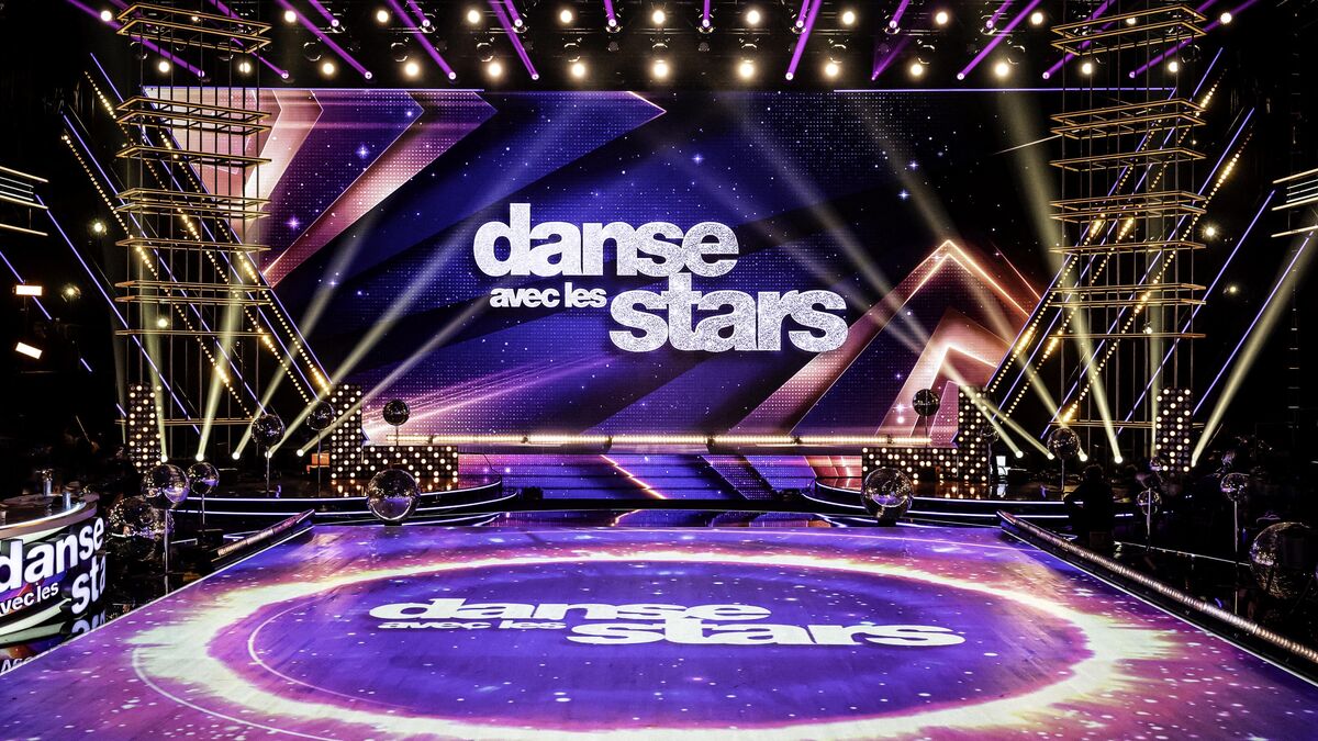 « Danse avec les stars » 2025 : Lénie déjà première, Nelson Monfort bon dernier… Les temps forts de la soirée