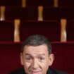 Dany Boon : « Sur scène, on a davantage de liberté qu’au cinéma »