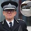 Dark day for policing: High Court judge declares Met can't sack officers through vetting in 'absurd' human rights ruling that means bad apples must be placed on endless paid leave 