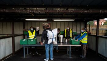 De nombreuses associations en grande difficulté, des milliers d’emplois menacés