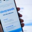 DeepSeek: Welche Fragen die chinesische KI nicht beantwortet