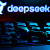 DeepSeek : l’Australie interdit le programme chinois d’intelligence artificielle sur les équipements gouvernementaux