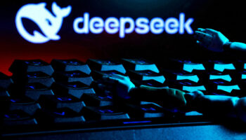 DeepSeek : l’Australie interdit le programme chinois d’intelligence artificielle sur les équipements gouvernementaux