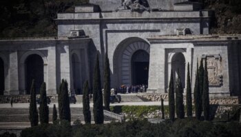 Denuncian otro ataque al portavoz del Sindicato de Estudiantes que reveló cánticos fascistas en un viaje