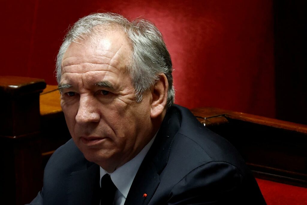 Déstabilisé par l’affaire Bétharram, François Bayrou au seuil d’une nouvelle semaine décisive