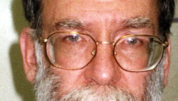 'Doctor Death' Harold Shipman went undetected for years – until he finally met his match