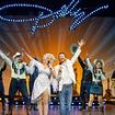 Dolly Parton musical suspended over homophobic abuse: Full cast leave stage mid-show after woman was left 'disgusted by gay character' - days after another audience member was ejected for 'shouting slurs'