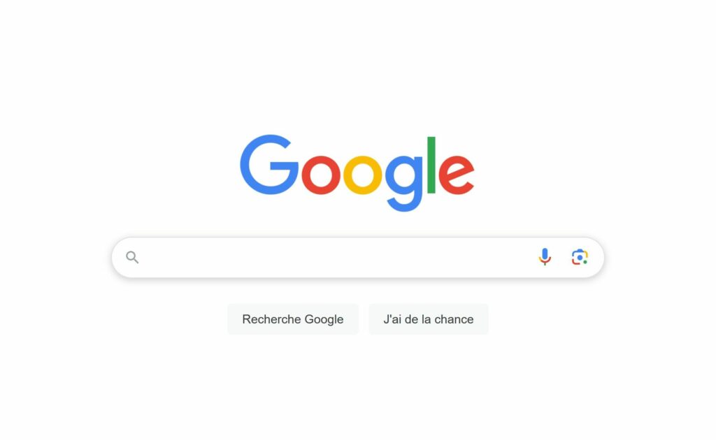 Dopé à l'IA: À quoi va ressembler Google demain ?