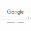 Dopé à l'IA: À quoi va ressembler Google demain ?