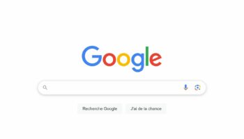 Dopé à l'IA: À quoi va ressembler Google demain ?