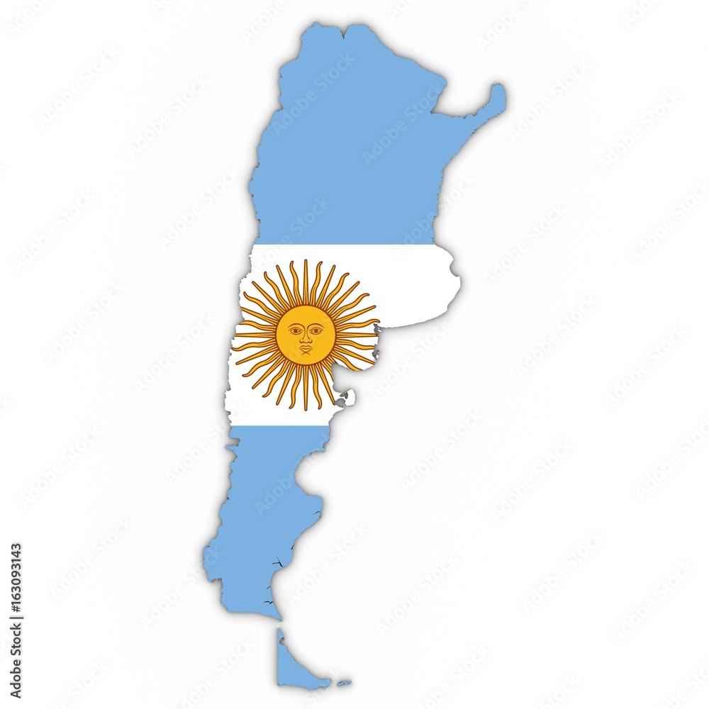 Argentina Faces ​Declining Yields⁤ Amid Economic ‌Turmoil