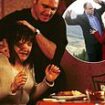 EastEnders' most jaw-dropping storylines as it celebrates 40 years of lies, love, death and disaster - but how many do you remember?