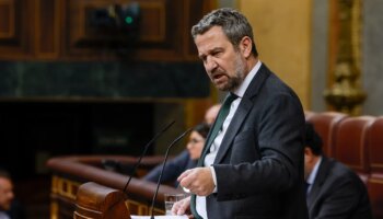 El Congreso aprueba por fin la subida de las pensiones, la bonificación del transporte y las ayudas por la dana