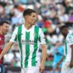 El Córdoba CF recupera fuelle en un centro del campo con más competencia