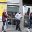 El paro protagoniza su habitual subida del paro en enero Cordoba: 1.145 desempleados más, para alcanzar 55.465