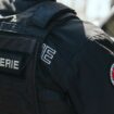 Élève interpellée à l'école en Moselle: Le patron de la gendarmerie reconnaît "une erreur collective"