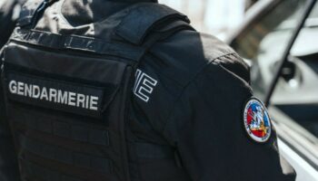 Élève interpellée à l'école en Moselle: Le patron de la gendarmerie reconnaît "une erreur collective"