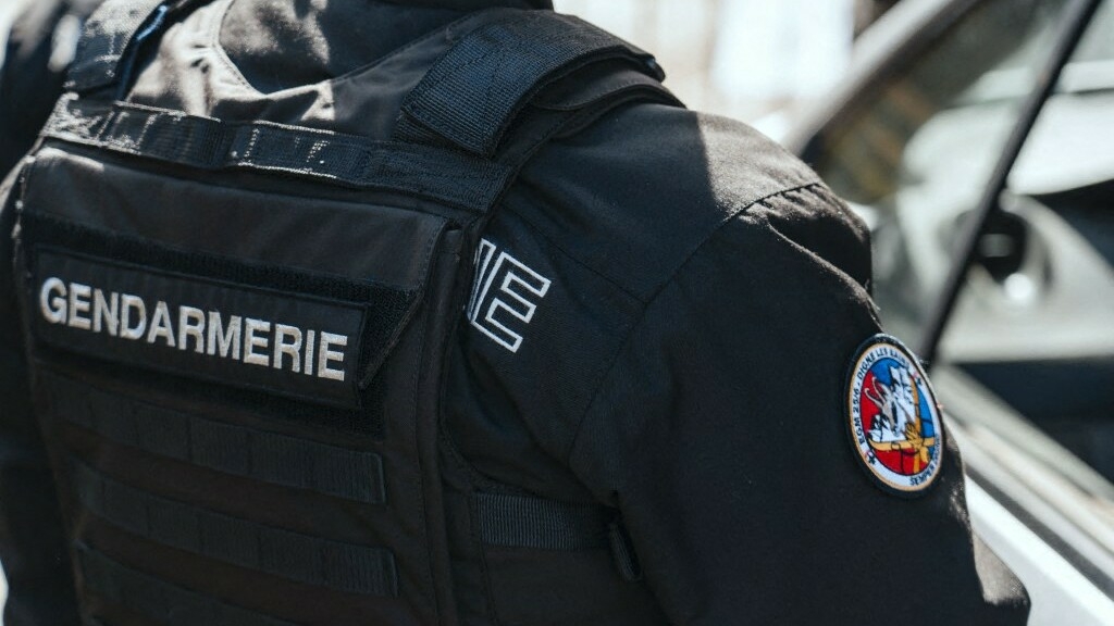 Élève interpellée à l'école en Moselle: Le patron de la gendarmerie reconnaît "une erreur collective"