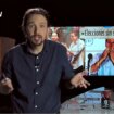 Empresarios iraníes certifican pagos de 12.600 euros a Iglesias cuando ya era diputado: "Puede que estas facturas no sean todas"