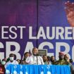 En Côte d’Ivoire, la course présidentielle se lance dans le plus grand flou