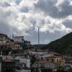 En Grèce, les investissements dans les énergies renouvelables se multiplient dans la confusion