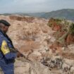 En République démocratique du Congo, la mine de coltan de Rubaya condense les problèmes de la région