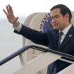 En direct, Proche-Orient : le chef de la diplomatie américaine, Marco Rubio, se rendra en Israël et dans plusieurs pays arabes à la mi-février