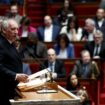 En direct, budget 2025 : François Bayrou annonce qu’il va avoir recours à l’article 49.3 de la Constitution pour faire adopter les budgets de l’Etat et de la Sécurité sociale