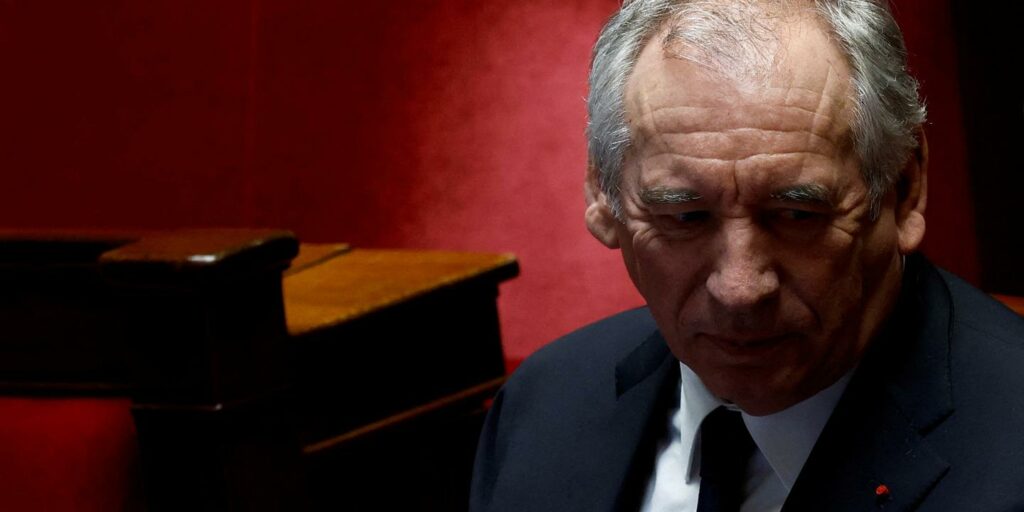 En direct, budget 2025 : les deux motions de censure contre le gouvernement rejetées, François Bayrou déclenche à nouveau l’article 49.3