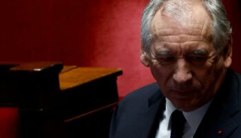 En direct, budget 2025 : les deux motions de censure contre le gouvernement rejetées, François Bayrou déclenche à nouveau l’article 49.3