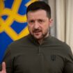 En direct, guerre en Ukraine : Volodymyr Zelensky va rencontrer le vice-président américain, J. D. Vance