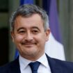 En vue de la présidentielle de 2027, Gérald Darmanin prône la « rupture de l’intérieur », dans les pas du Nicolas Sarkozy