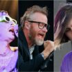 End of the Road Festival announces new names Viagra Boys, Matt Berninger and DIIV for 2025 instalment