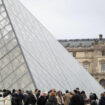 Espace de 2 000 m2 pour la Joconde, nouvelle salle d’exposition... La directrice du Louvre révèle ses projets