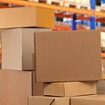 Evri admits it will lose 22,000 UK parcels EVERY day