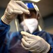 Experts who predicted Covid issue chilling fresh pandemic warning over new virus