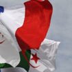 Expulsion des OQTF : 81% des Français favorables à des sanctions économiques en cas de refus de l’Algérie