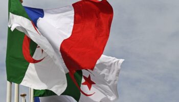 Expulsion des OQTF : 81% des Français favorables à des sanctions économiques en cas de refus de l’Algérie