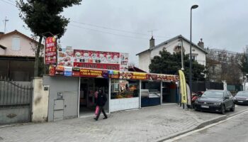 Fermée par la préfecture après la découverte de sanglier, la boucherie halal de Bobigny a rouvert ses portes