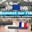 France 24 répond à vos questions sur l'intelligence artificielle