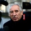 François Bayrou accusé d’avoir ignoré des agressions sexuelles sur mineurs au pensionnat Notre-Dame de Bétharram dans les années 1990