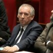 François Bayrou dit n’avoir « jamais été informé » des agressions sexuelles au collège-lycée Bétharram