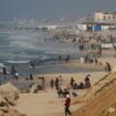 Gaza: The Trump family's Middle East business interests