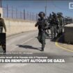 Gaza: la trêve en question ?