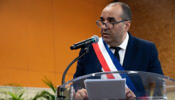 Gentilly : l’élection du maire Fatah Aggoune annulée par le Conseil d’État