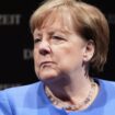 Germany: Merkel again criticizes Merz over vote with AfD